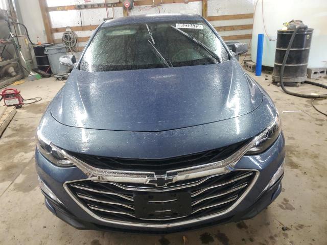 2025 CHEVROLET MALIBU LS #3275755571