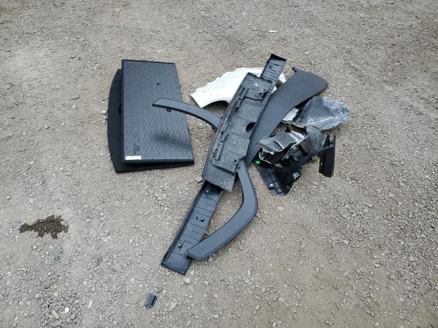 2021 TOYOTA RAV4 LIMIT - 2T3DWRFV0MW103136