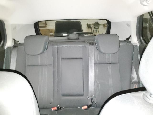 2016 CHEVROLET TRAX 1LT - 3GNCJLSB0GL121870