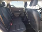 Lot #3293476426 2021 NISSAN ROGUE SL