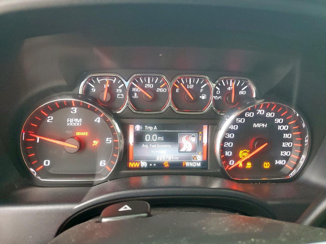 GMC SIERRA C1500 SLE