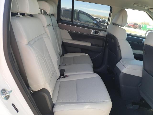 2025 HYUNDAI SANTA FE S - 5NMP2DG11SH022848