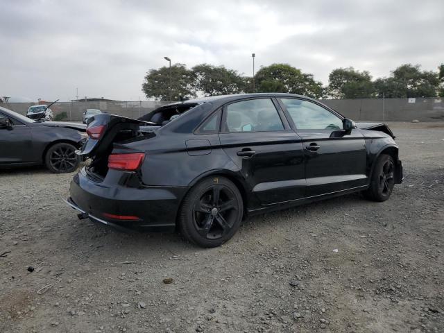 2017 AUDI A3 PREMIUM #3301627627