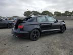 Lot #3301627627 2017 AUDI A3 PREMIUM