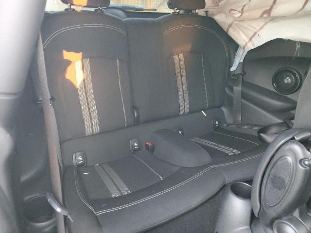 2023 MINI COOPER JOH #3293843607