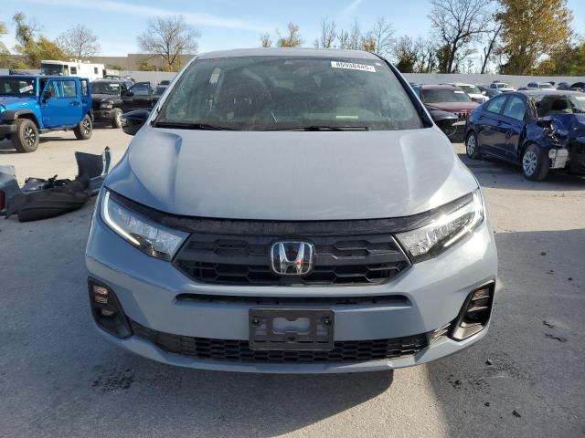 2025 HONDA ODYSSEY SP #3290190204