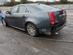 Lot #3296432671 2012 CADILLAC CTS PERFOR