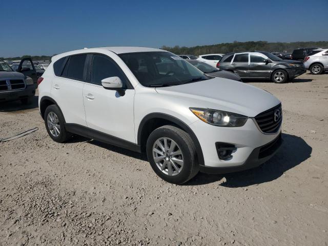 2016 MAZDA CX-5 TOURI - JM3KE2CY8G0684451