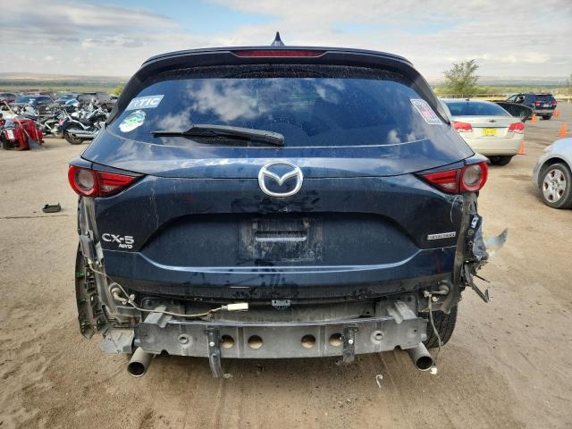 2020 MAZDA CX-5 GRAND #3278595938