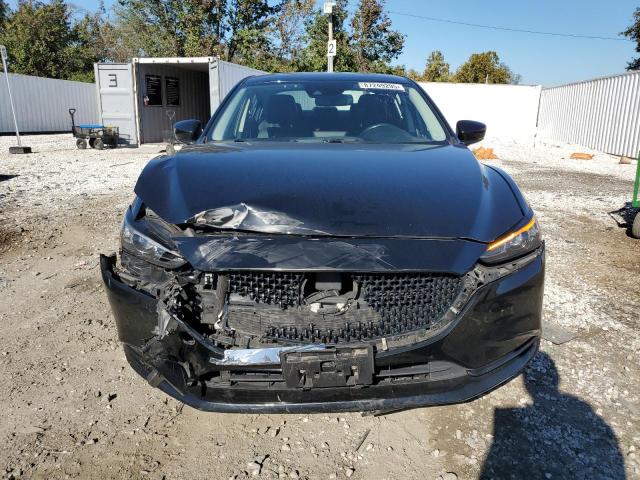 2018 MAZDA 6 GRAND TO - JM1GL1TY3J1324049