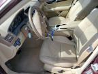 Lot #3304744963 2008 MERCEDES-BENZ C 300