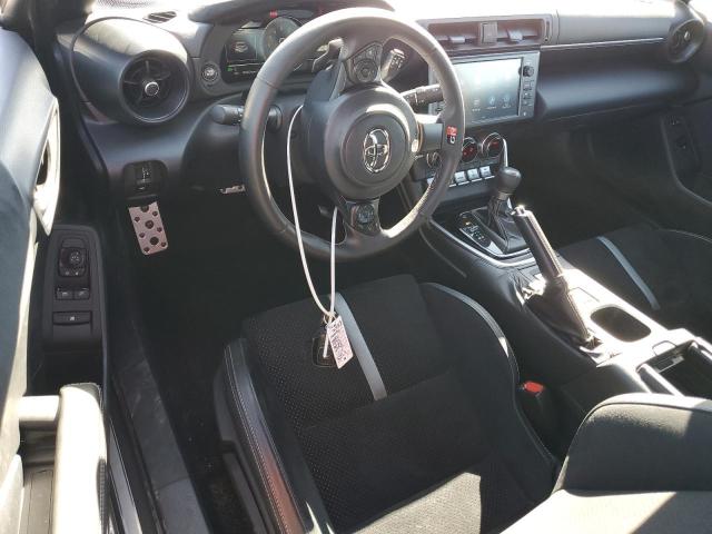 2024 TOYOTA GR 86 PREM JF1ZNBE10R8756955