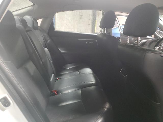 2018 NISSAN ALTIMA 2.5 - 1N4AL3AP6JC194239