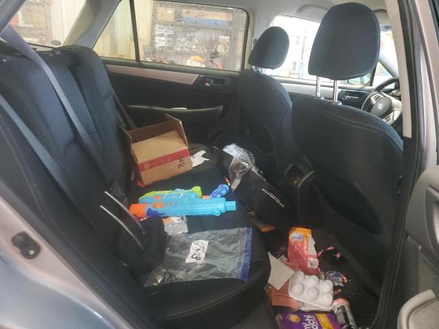 2015 SUBARU OUTBACK 2. - 4S4BSBCC4F3339139