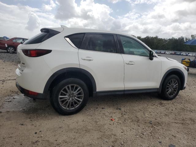 2017 MAZDA CX-5 TOURI - JM3KFACL6H0212164
