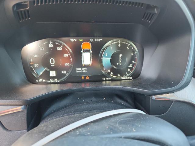 2019 VOLVO XC60 T6 IN #3284786524