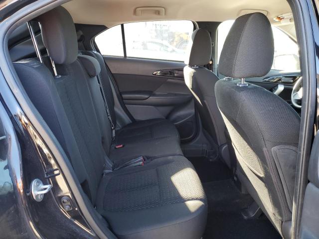 2019 MITSUBISHI ECLIPSE CR #3316884095