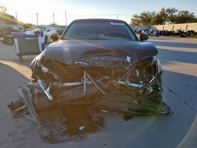 2015 LEXUS GS 350 #3305726720