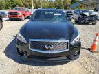 Lot #3304666912 2017 INFINITI Q70 3.7
