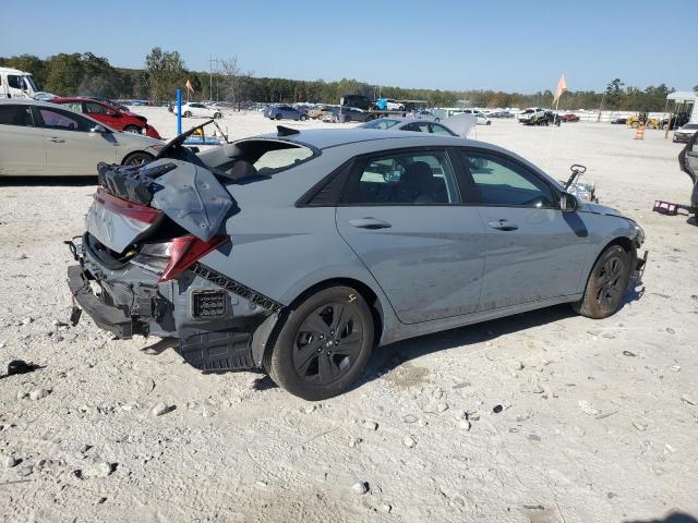 2023 HYUNDAI ELANTRA SE #3302855886