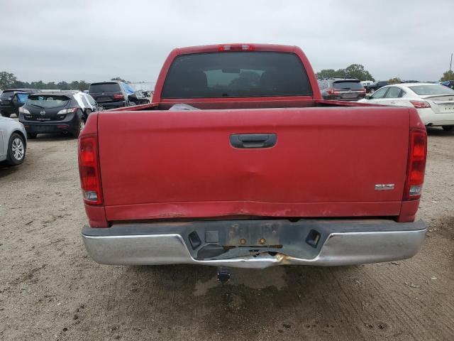 2004 DODGE RAM 1500 S #3273843167