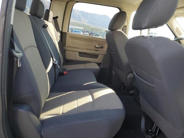 2010 DODGE RAM 1500 #3286923216