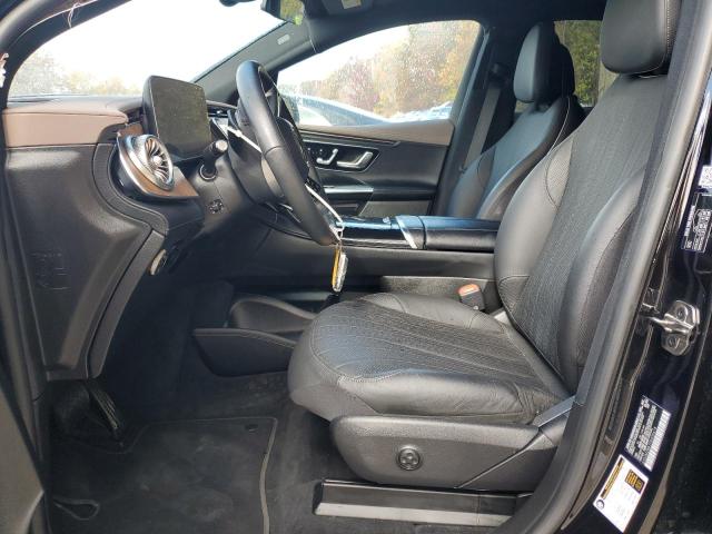 2023 MERCEDES-BENZ EQE SUV 35 #3274673792
