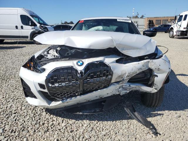 2024 BMW 430I GRAN #3316029312