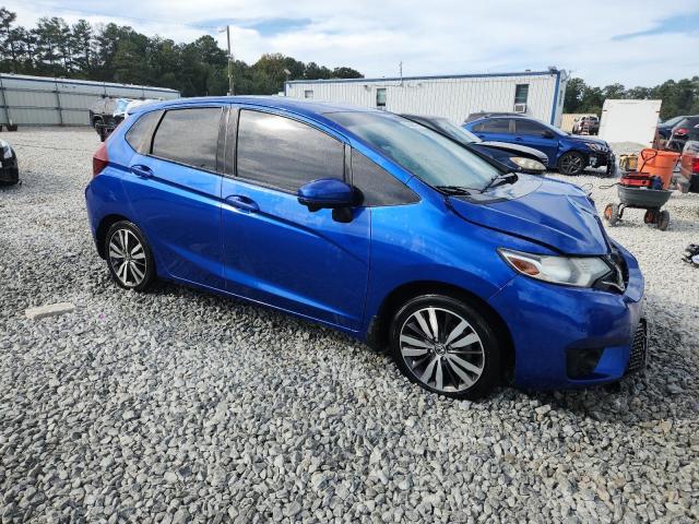 2016 HONDA FIT EX JHMGK5H78GX041712