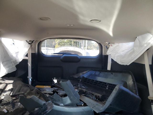 2020 FORD EXPLORER X 1FMSK7DH4LGB54276