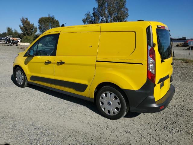 2019 FORD TRANSIT CO - Other View