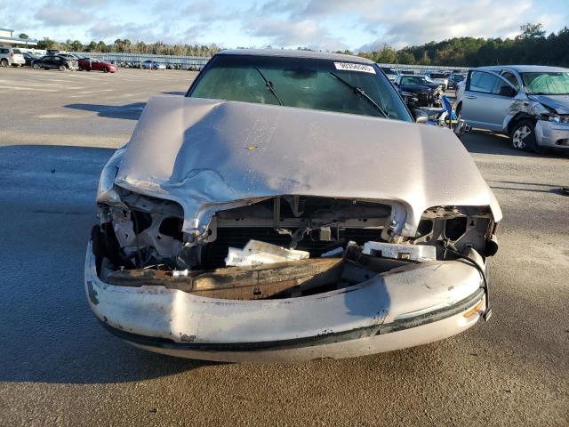 1998 BUICK LESABRE CU #3281507014
