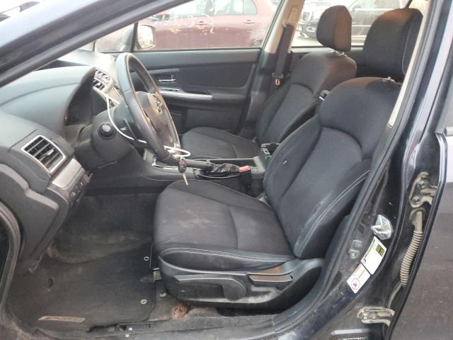 2015 SUBARU IMPREZA SP JF1GPAT60F8275934