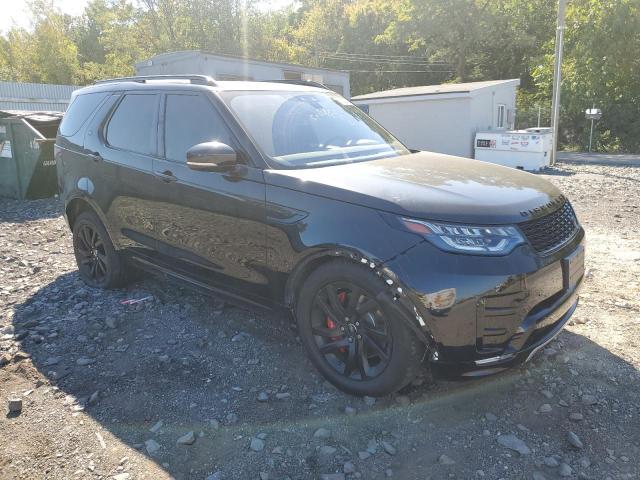 2020 LAND ROVER DISCOVERY SALRU2RV3L2429530