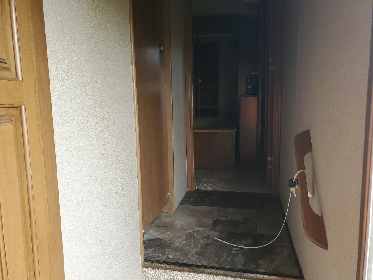 Lot #3315961201 2018 WILDWOOD CEDARCREEK