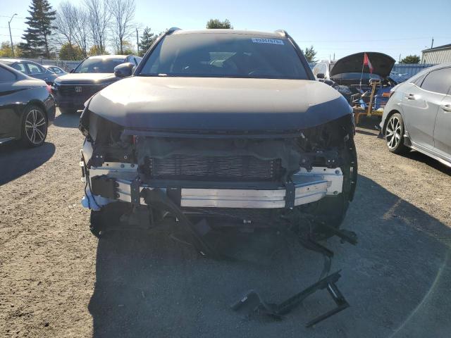 2023 HONDA CR-V SPORT - 2HKRS6H94PH208659