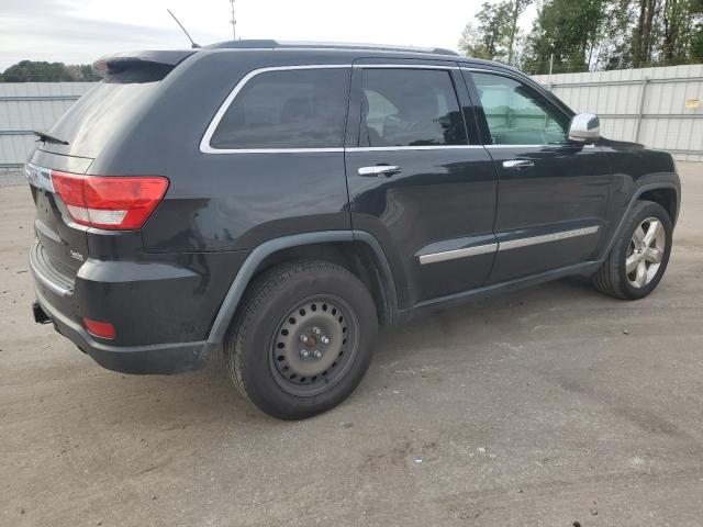 2013 JEEP GRAND CHER #3296250485