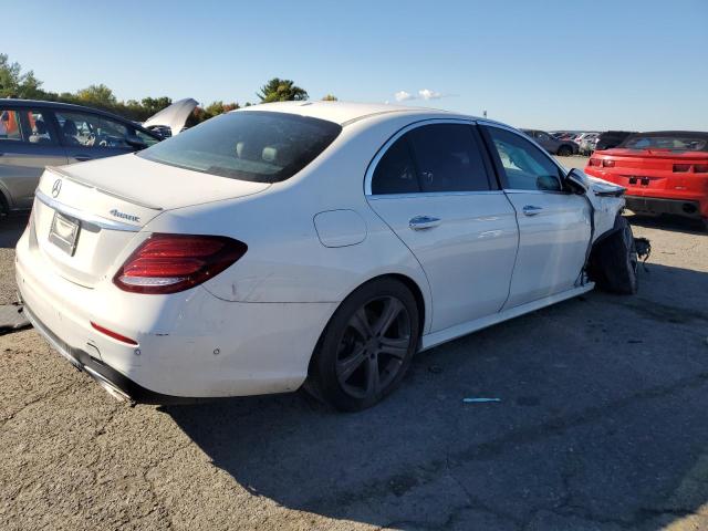 2019 MERCEDES-BENZ E 300 4MAT WDDZF4KB3KA625183