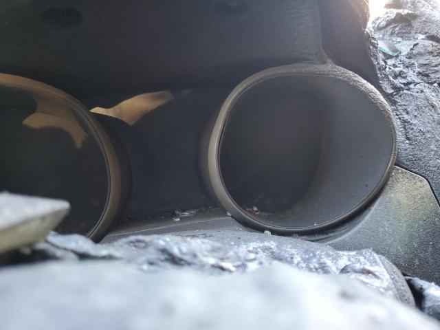 2016 SUBARU LEGACY 2.5 4S3BNAF66G3055024