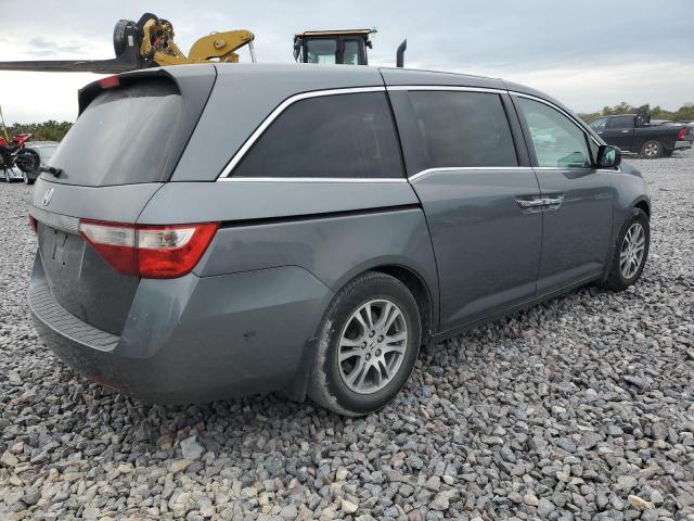 2012 HONDA ODYSSEY EX - 5FNRL5H64CB007284