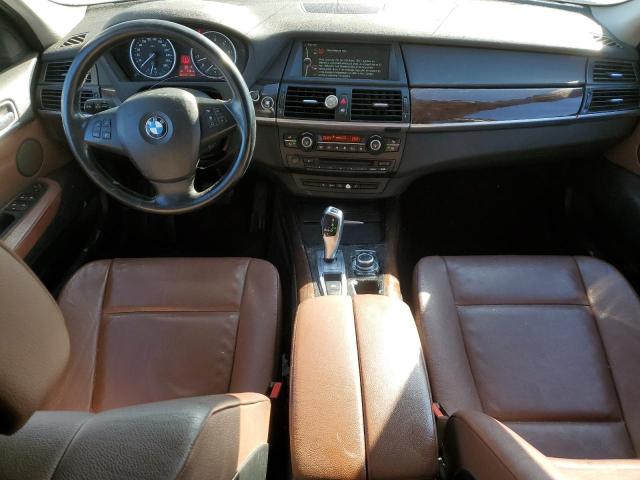 2012 BMW X5 XDRIVE3 - 5UXZV4C59CL751381