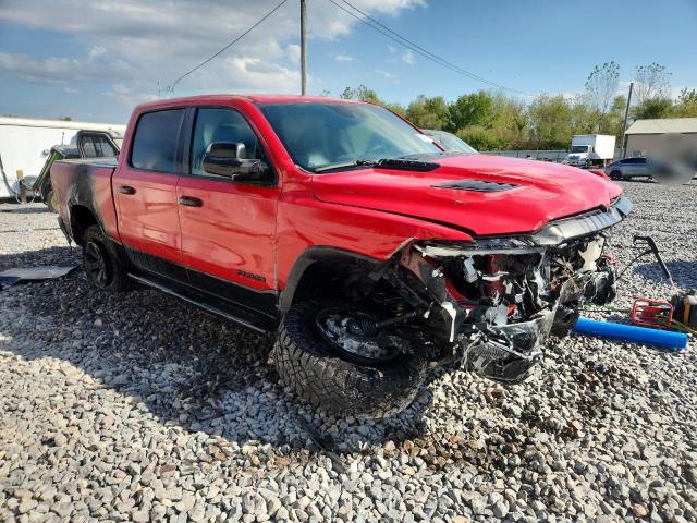 2023 RAM 1500 REBEL 1C6SRFLT2PN658138
