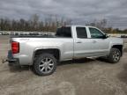 Lot #3311469321 2014 CHEVROLET SILVERADO
