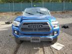 Lot #3311496240 2016 TOYOTA TACOMA DOU