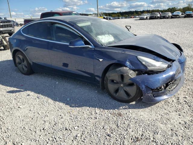 2019 TESLA MODEL 3 #3291219021
