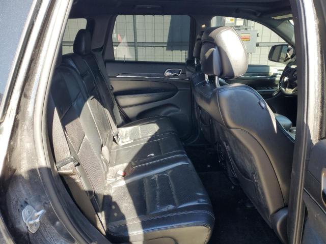 2015 JEEP GRAND CHER - 1C4RJFBG6FC204827