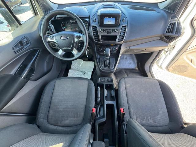 2020 FORD TRANSIT CO - NM0LS7E26L1474458