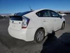 Lot #3304746904 2010 TOYOTA PRIUS