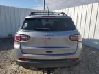 Lot #3320025469 2020 JEEP COMPASS SP