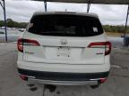 Lot #3293545467 2019 HONDA PILOT TOUR